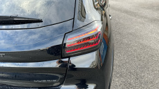 Peugeot 208 1.2 Hybrid 100 GT 5dr e-DSC6 Petrol Hatchback